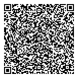 Vancouver Island Strata Owners QR Card