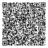 Jonathan Craggs Garden Designer QR Card