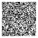 Vancouver Island Strata Owners QR Card