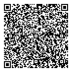 Inner Harbour Optometry QR Card