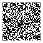 Saanich News QR Card