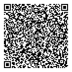 Lifering Secular Recovery QR Card