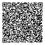 Advanced Products Roofing QR Card