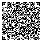 Ascent Public Affairs Inc QR Card