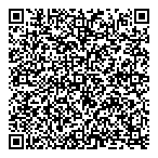 Business Practices  Consumer QR Card