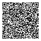 Heart  Sole QR Card