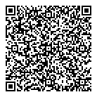 Inspectech QR Card