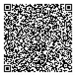 Homeguard Building Inspection Ltd QR Card