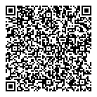 3ga Marine Ltd QR Card