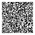 Mnp Ltd QR Card