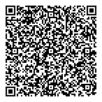 Storey Creek Trading Ltd QR Card