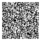 Kenco Drywall Systems QR Card