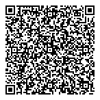 Elements Esthetic Lounge QR Card