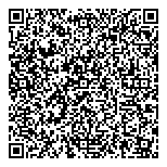Alchemy Accounting Services QR Card