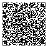 Wayne's Hardwood Floor Rfnshng QR Card