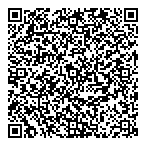 Tall-Tale Charters QR Card