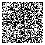 Willow Point Realty-Property QR Card