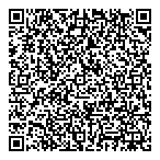 Willow Point Collision QR Card