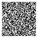 Campbell River Search-Rescue QR Card