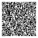D R Forestry Consultants QR Card