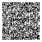 Willow Creek Services QR Card