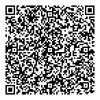 Periscope Promotions Inc QR Card