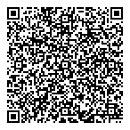 Seabreeze Storage QR Card