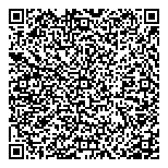 Ecole Willow Point Elementary QR Card