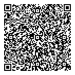 Forest Circle Child Care QR Card