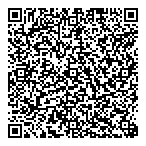 Grizzly Helicopters Ltd QR Card