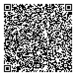 Willow Point Supportive Living QR Card