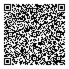 Robron Centre QR Card