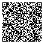 Holliswealth Inc QR Card