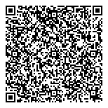 Willow Point Community Hall QR Card