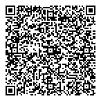 Creative Glazing Products QR Card