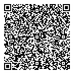 Boyley Auto Body QR Card