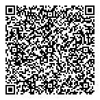 John Bell-Bowmaking QR Card