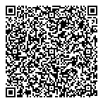 Discovery Den-Tech QR Card