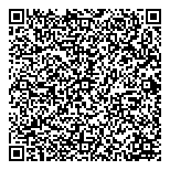 Above Water Exterior Cleaning QR Card