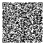 Tlowitsis First Nation QR Card