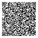 Adventure Hobbycraft QR Card