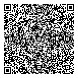 Balloons 'n' More Party Shop QR Card