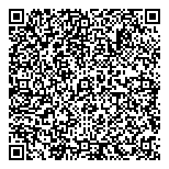 R-4 Mechanical  Consulting QR Card