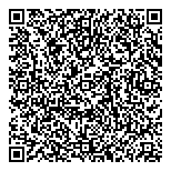 Pacific Coastal Pest Control QR Card