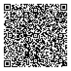 Julius Becker Forest Ltd QR Card