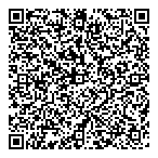 April's Tack Boutique QR Card