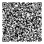 Ladysmith Little Theatre QR Card