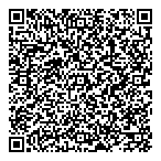 Stz'uminus First Nation QR Card