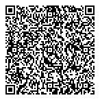 Guardian-Hillside Family Pharm QR Card