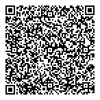 White Squall Consulting Inc QR Card